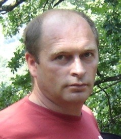 Peťko 